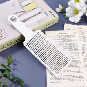 셀프이발 가이드 바리깡 커트 빗 클리퍼 셀프이발 이발기구 남자바리깡