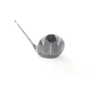 새제품 타이틀리스트 TSi1 3번 15도 TSP013 45SR 우드(커버없음)(45177)