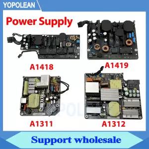 아이맥용 전원 공급 장치 전원 보드 ADP-200DFB ADP-310AFB ADP-185BF PA-2311-02A A1311 A1312 A1418 A141