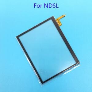 [호환품]NDSL 닌텐도 호환 DS Lite 하단 터치 스크린 렌즈용 디지타이저 화면