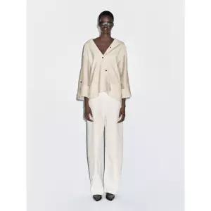 마시모두띠 브랜드관 롤업 슬리브 셔츠 051387387121102451