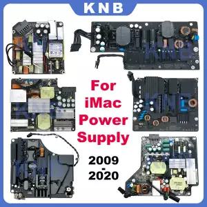 A1311 A1312 전원 공급 장치 ADP-200DF B PA-2311-02A iMac A1418 A1419 A1862 A1407 전원 보드 ADP-185BF