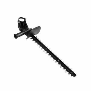 전동드릴 전정기 나무 앵글 가지치기 브라켓 헤지 그라인더 트리머 울타리