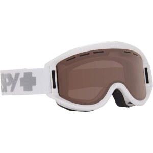 스파이 옵틱 도주용 고글