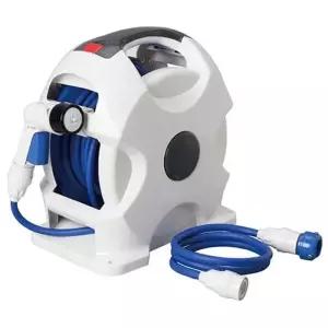 [콩심팥심]타카기 호스릴 R715FJC2