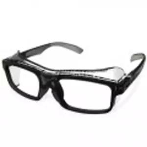 오토스 도수 보안경 B-7500AS 1P 눈 시력 보호 빛 차단