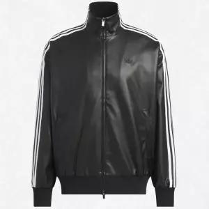 [아디다스] 플리더 3S 트랙 탑 KQ5472 2538049