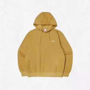 [아이더] BASIC WINTER (베이직 윈터) 여성 후드 티셔츠 (DMustard) DWW23262_Y8 2541766