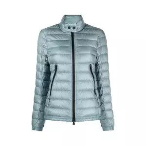 [몽클레르]몽클레어 패딩 자켓 그레노블 왈라비 여성 1A00005 595B1 78G