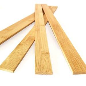 판재 원목 목자재 나무판 DIY 재단 10장 긴 조각 우드 얇은