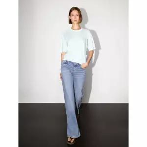 마시모두띠 브랜드관 100% 코튼 쇼트 슬리브 티셔츠 068405004231102399