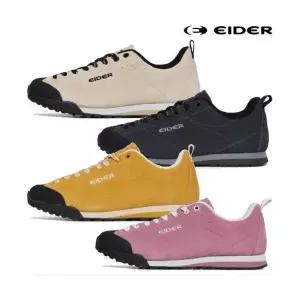 [대구백화점] [아이더]남여공용 페이브 데일리 캐주얼화(DUS25N52)