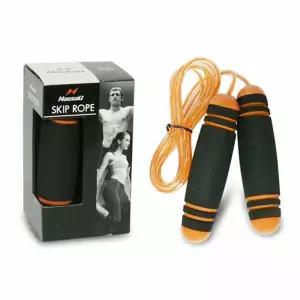 줄꼬임방지 쿠션그립 스폰지줄넘기 홈트 홈헬스기구