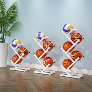 볼거치대 스탠드 볼링공 공보관대 A형 적용 볼링장 공정리 그레이 스탠드 원형