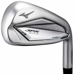 미즈노 정품 JPX923 핫메탈 7아이언 세트(R SR S.선택OK))