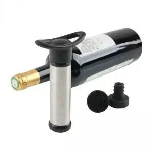 와인 진공 밀폐 보관용 스토퍼