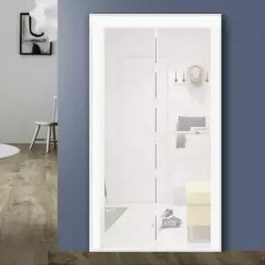 방충문 자석방충망 2.0x2.4M 현관문 현관 방충망