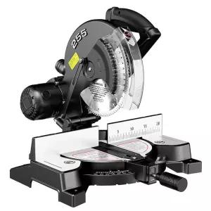 저속절단기 금속 컷팅기 캇팅기 강철 철판 판넬나무