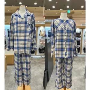 [보디가드] 면100 남여커플파지마세트 B802 BGMNB802BGWNB802SG