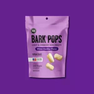 빅스비 바크팝스 화이트체다 26-05-21