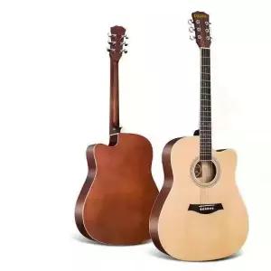 통기타입문용 어쿠스틱 포크 독학