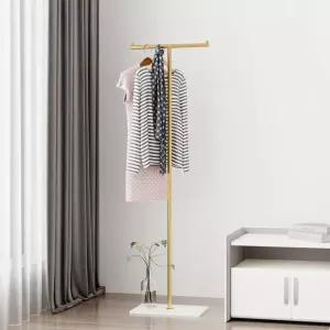 스탠드 옷걸이 행거 틈새 드레스룸행거 옷방행거 수납행거 옷가게옷걸이 수납