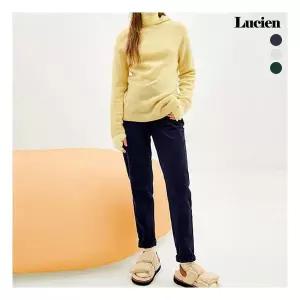 루시앙 코듀로이 팬츠 3종 SET 362406