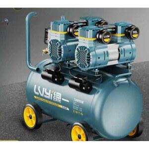 콤프레샤 5마력 4마력 에어콤프 콤프레샤5마력 콤프레셔 펌프 무소음 초고속 에어 에어탱크