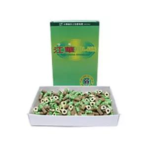 이화당 강화미니뜸 180개 열감선택가능 미니쑥뜸 쑥뜸