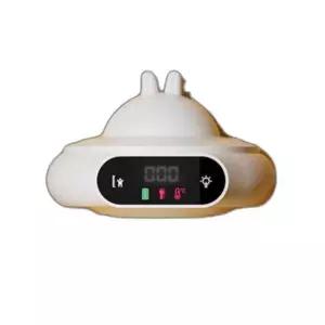 초음파키재기 자동신장계 전자 보건실 몸무게 적외선