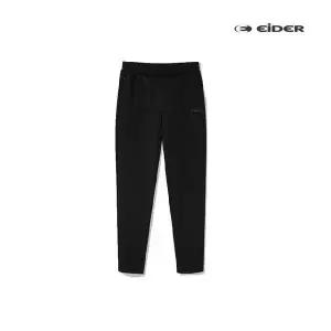 [아이더]여성 봄,가을 기능성(신축성) 솔리드 트레이닝 팬츠 (DWU22391) 306426