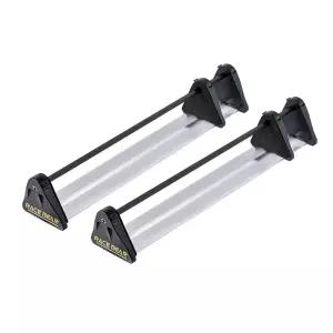 듀얼모니터 베젤프리 키트 스플라이서 설정 광학 테두리 베젤 제거