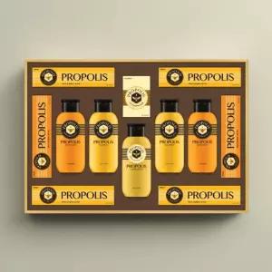 엘지생활건강 설선물세트 프로폴리스 E스페셜