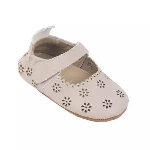 [롯데백화점]토박스 [미니위즈] 위즈솔레 걸음마 신발 2종 MZKCG1TSSO11