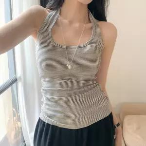 [요즘에] 레미스트라이프홀터나시