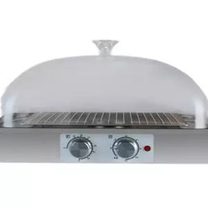 제빵 베이킹 숙성기 반죽 발효기 찐