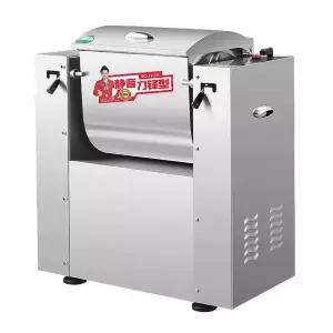 대량반죽기 업소용 밀가루 제빵용 혼합기 베이커리