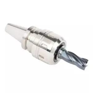 BT50-C42-105 삼천리밀링척(BT) 1EA BT50-C42-105