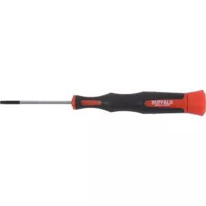 세신 볼렌치 육각드라이버(정밀) SB-PSH1.5(1.5*50)