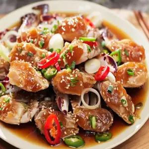 도시락 간장게장 손질꽃게장 2.3kg 간장꽃게장 비법소스가 가득 식사 점심시간 간편요리 정식 분식 회식