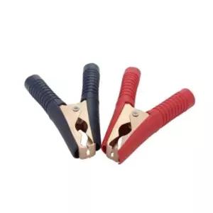 용접 밧데리홀더 용접케이블 악어집게 케이블선 전기제품연결 어스클램프 어스트레이 전선집게