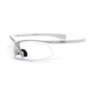 [콩심팥심]투명 03051 스포츠선글라스 siena