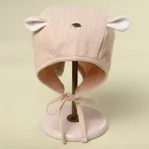 [롯데백화점]타티네쇼콜라 토토모자TNNWHU08UI