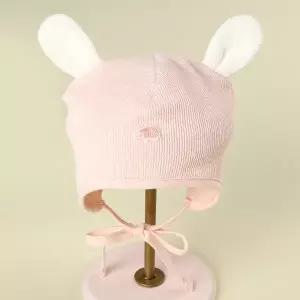 [롯데백화점]타티네쇼콜라 토토모자TNNWHU10UP