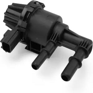 증기 캐니스터 퍼지 밸브 911673 20042010 포드 익스플로러 머스탱 레인저 /B2300 B3000 /머큐리 산악인