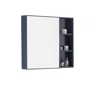 욕실수납장 500 거울장 욕실거울장 세면대 상부장 가정용