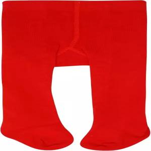 이펑 베이비 걸스 흰색 두꺼운 레깅스 스타킹 면 팬티스타킹 신생아용 1팩