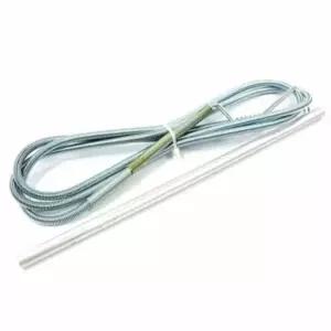 파이프 뚫어펑 배관뚫어뻥 세면대압축기하수구 뚜러 변기 화장실 싱크대 씽크대 소형 러뻥 주방 뚫기