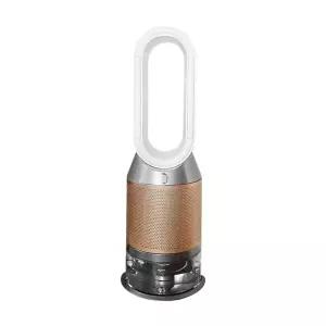 다이슨 휴미디파이+쿨 가습 공기청정기 PH2 De-Nox 화이트골드 정품 / WJ