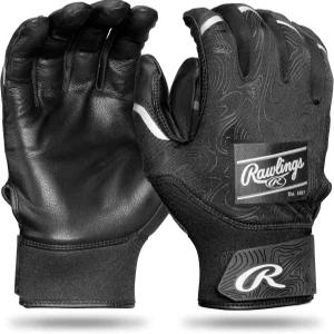 롤링스 클라우트 야구 배팅 글러브 사이즈 다양한 색상